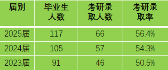 微信图片_20250526173226.png