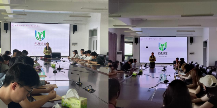 微信图片_20250626171355_6.png