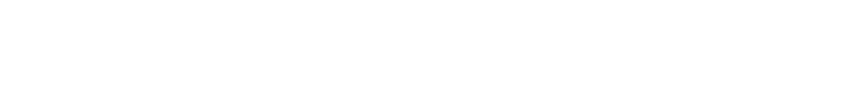 山东第一医科大学生物医学科学学院（省医药生物技术研究中心）